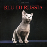 Il Blu di Russia